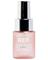REF. Shine Elixir 30 ml – kuva 5