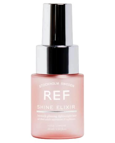 REF. Shine Elixir 30 ml