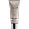 System Professional Repair Conditioner (200ml) – kuva 7