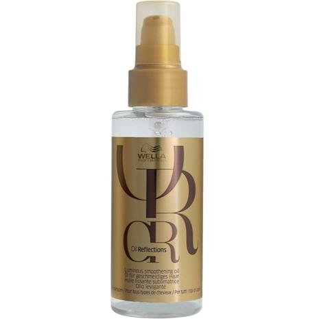 Wella Professionals Oil Reflections (100ml)