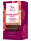 Color Touch 1 set 6/71 Medium Maple Brown – kuva 2