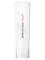 Volupt Conditioner 250 ml – kuva 7