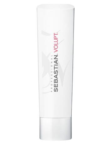 Volupt Conditioner 250 ml