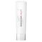 Volupt Conditioner 250 ml – kuva 8