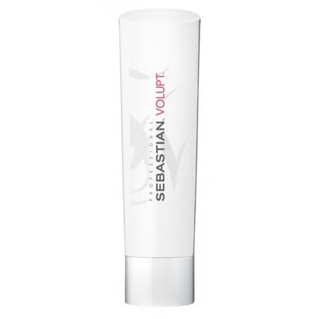 Volupt Conditioner 250 ml