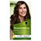 Natural & Easy No. 570 – kuva 3