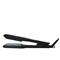Bio Ionic One Pass styler Max – kuva 4