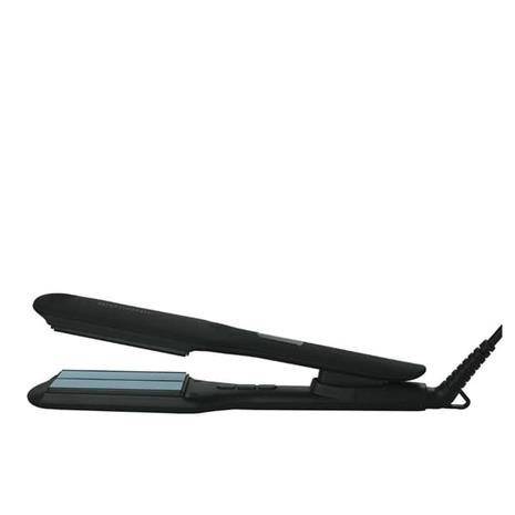 Bio Ionic One Pass styler Max