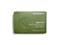 Kevin Murphy Free.Hold – kuva 5