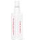 The Every Silver Infusion 100 ml – kuva 3