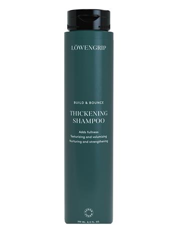 Löwengrip Build & Bounce - 250 ml – kuva 5/7