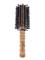 Antonio Axu Axubrush Como L – kuva 3