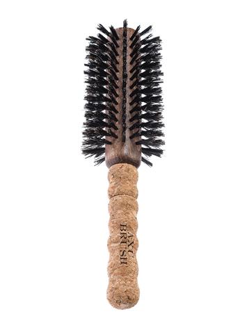 Antonio Axu Axubrush Como L