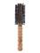 Antonio Axu Axubrush Como M – kuva 3