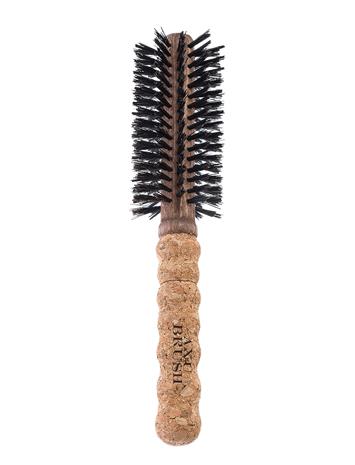 Antonio Axu Axubrush Como M