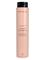Löwengrip Long Lasting - Color Shampoo, 250ml – kuva 7