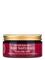 Call Me Clay 100 ml – kuva 5