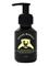 Beard Monkey Oud/Saffron Beard Shampoo (100ml) – kuva 6