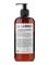 L:A Bruket Birch shampoo – kuva 3