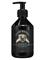 Beard Monkey Dandruff Shampoo (250ml) – kuva 8
