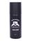 Beard Monkey Hairspray Mega Strong – kuva 3