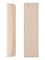 Nuori Dressing Comb Rose – kuva 3