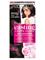 L'Oréal Paris Casting crème gloss -hiusväri – kuva 5