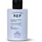 REF. Intense Hydrate Intense Hydrate Shampoo 100 ml – kuva 2