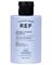 REF. Intense Hydrate Intense Hydrate Shampoo 100 ml – kuva 3
