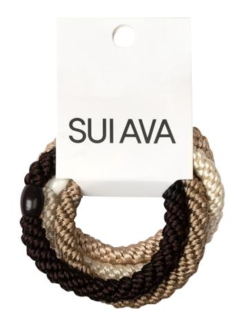 Sui Ava Basic essentials -hiuslenkki