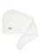 ByBarb Microfiber Hair Wrap – kuva 2