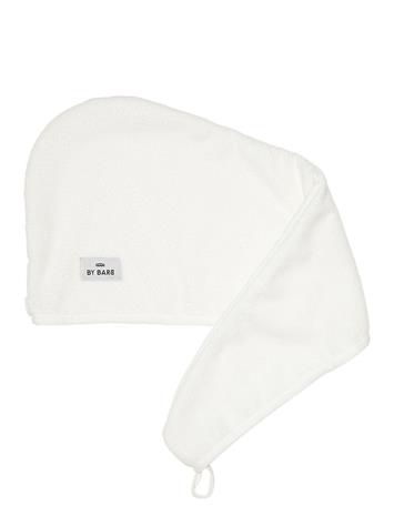 ByBarb Microfiber Hair Wrap