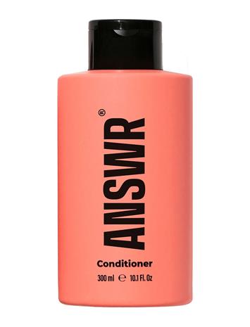 ANSWR Conditioner - 300 ml