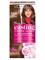 Loreal Paris Casting Crème Gloss 600 Dark Blonde – kuva 3