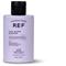 REF. Cool Silver Shampoo 100 ml – kuva 3