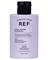 REF. Cool Silver Shampoo 100 ml – kuva 4