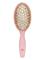 ilu Bamboom! Brush Oval Large – kuva 2