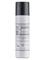 Ecooking Dry Shampoo 250 ml – kuva 5