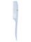 ilu Bamboom! Comb True Blue – kuva 3
