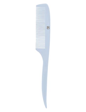 ilu Bamboom! Comb True Blue – kuva 3/5
