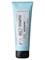 Ecooking Multi Shampoo 250 ml – kuva 6