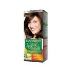 Garnier Color 5 Light Brown