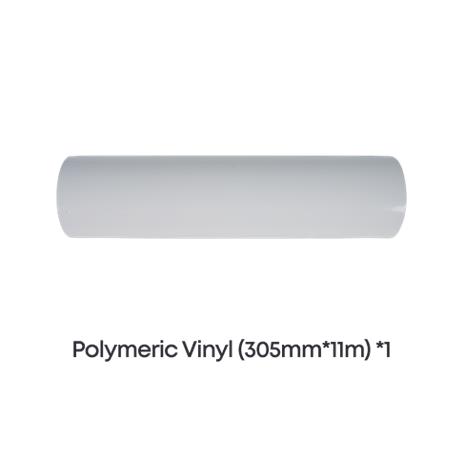 Eufymake Luminous Vinyl