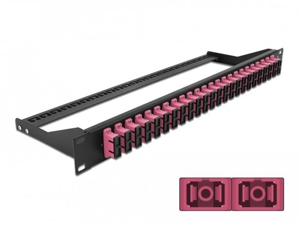 LG 27BA45U-B (27"), näyttö