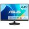22" ASUS VP227HF – kuva 6