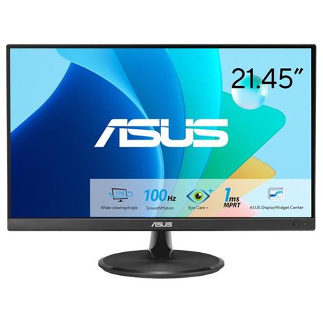 22" ASUS VP227HF