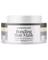 Waterclouds Bonding Treatment 250 ml – kuva 2