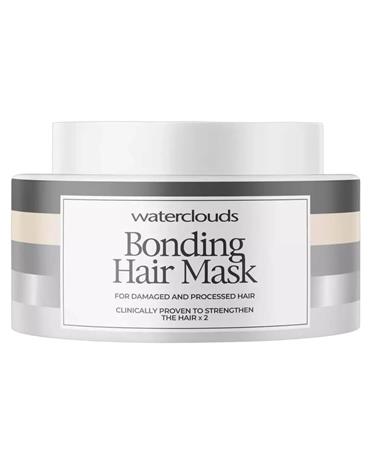 Waterclouds Bonding Treatment 250 ml
