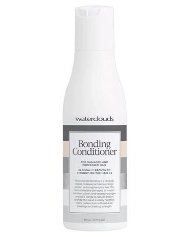 Waterclouds Bonding Conditioner 70 ml