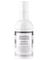 Waterclouds Bonding Shampoo 250 ml – kuva 3